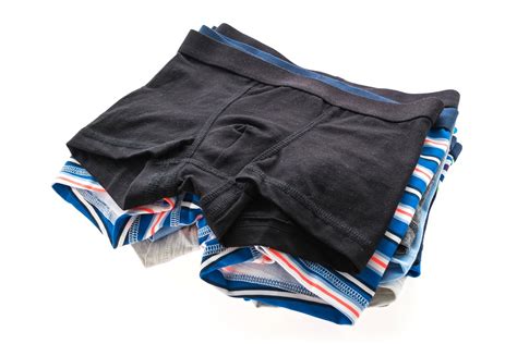 freeballing|Underwear vs No Underwear: What Are The Benefits .